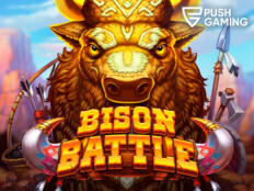 Bitcoin casino promo code. M harfi ile hayvan.6